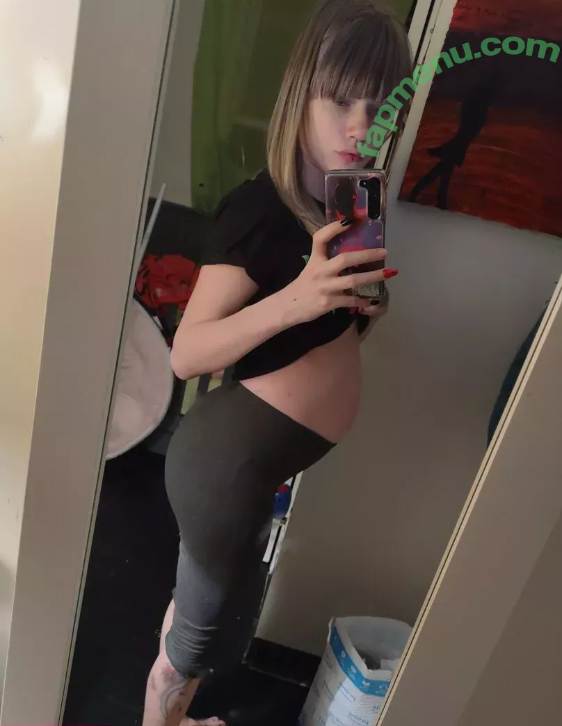 xxhannahhaysxx nude photo #0037 (xxhannahhaysxx)