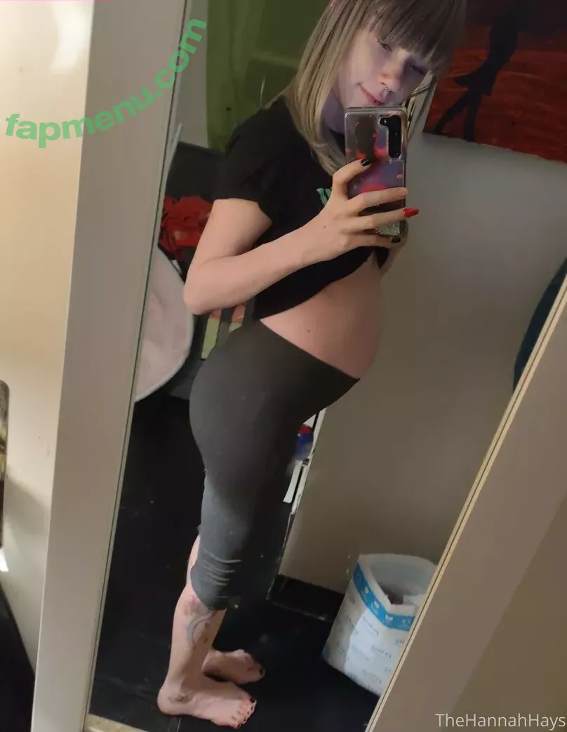 xxhannahhaysxx nude photo #0038 (xxhannahhaysxx)