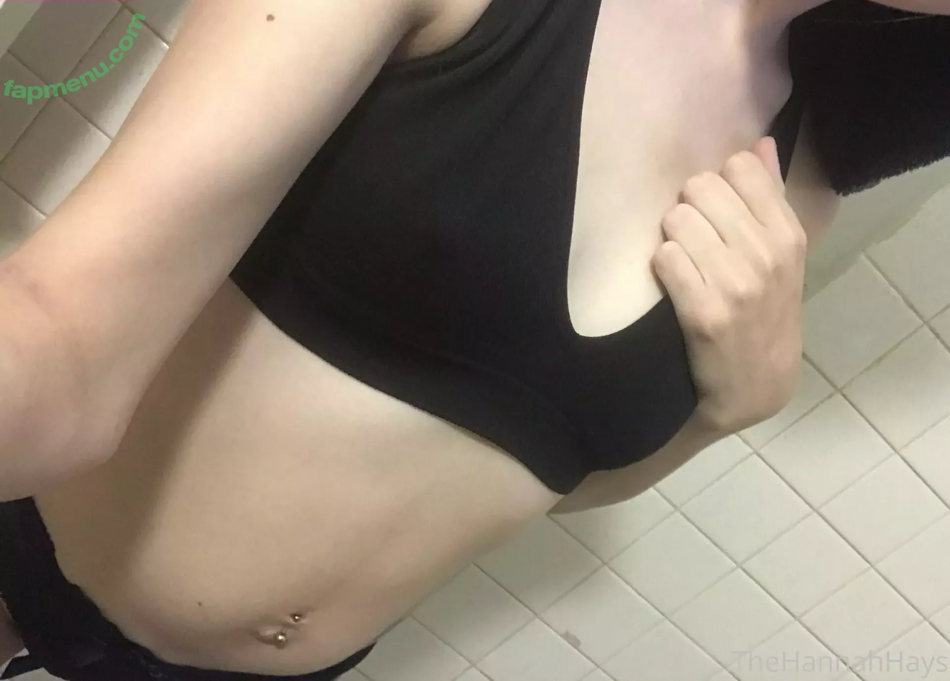 xxhannahhaysxx nude photo #0068 (xxhannahhaysxx)