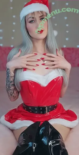 xxjodiejosiexx / xxjodieleexx nude photo #0002
