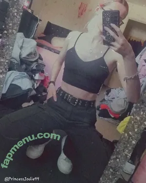 xxjodiejosiexx / xxjodieleexx nude photo #0003