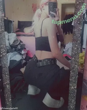 xxjodiejosiexx / xxjodieleexx nude photo #0004
