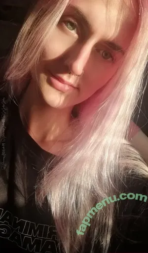 xxjodiejosiexx / xxjodieleexx nude photo #0008