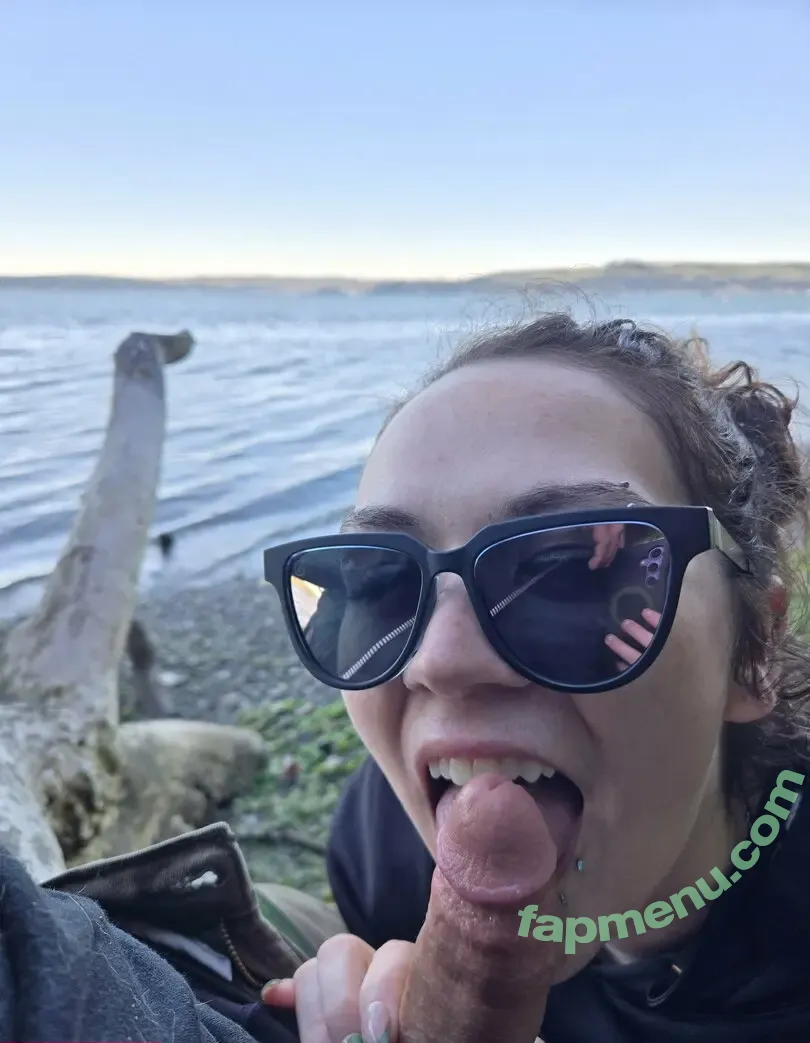 xxjordan_mariex nude photo #0011 (xxjordanmariexx)