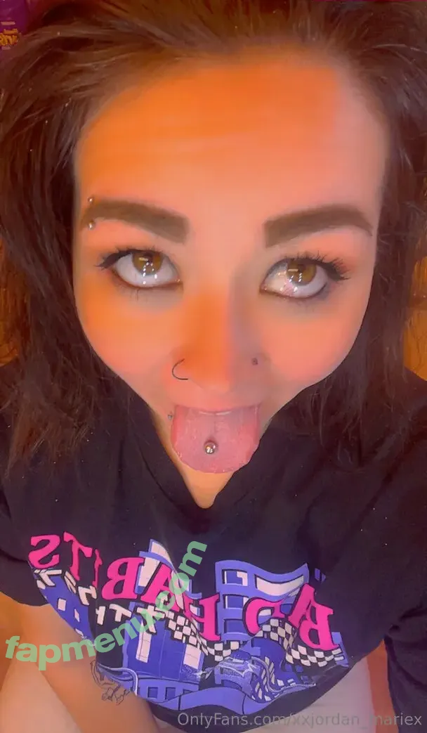xxjordan_mariex nude photo #0018 (xxjordanmariexx)