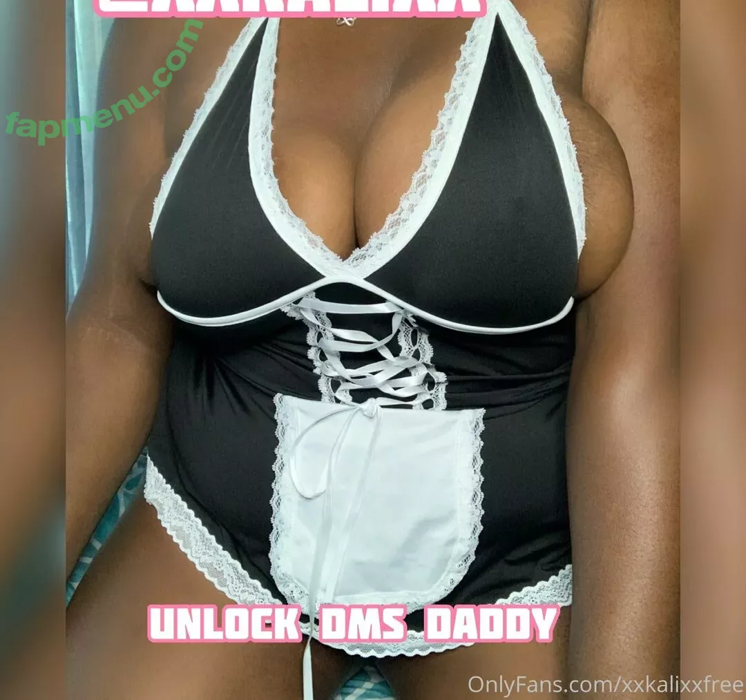xxkalixxbbw nude photo #0002 (xx_xvmskdjxjzjzjzjzjxlzlzlz)