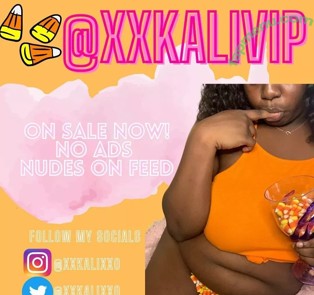 xxkalixxbbw nude photo #0018 (xx_xvmskdjxjzjzjzjzjxlzlzlz)