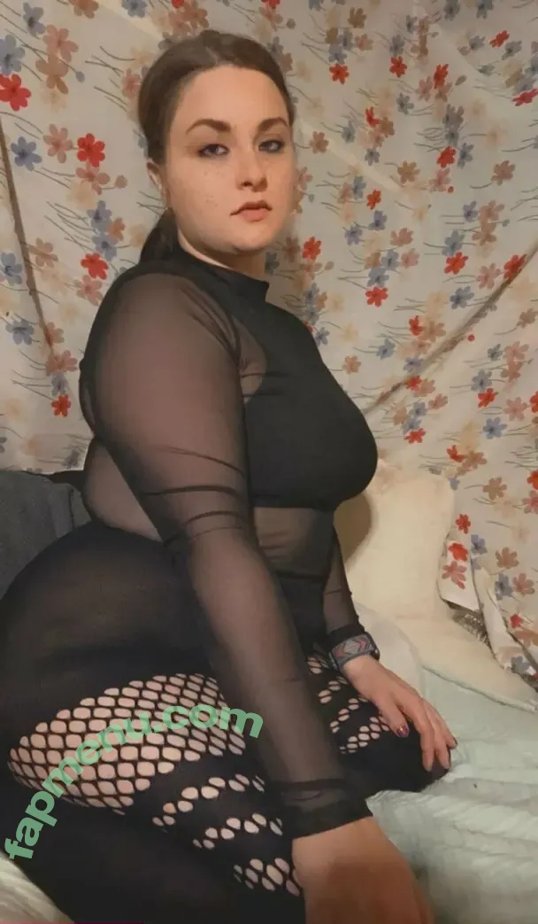 xxkatiebabyx nude photo #0011 (xxbaby.kittyxx)