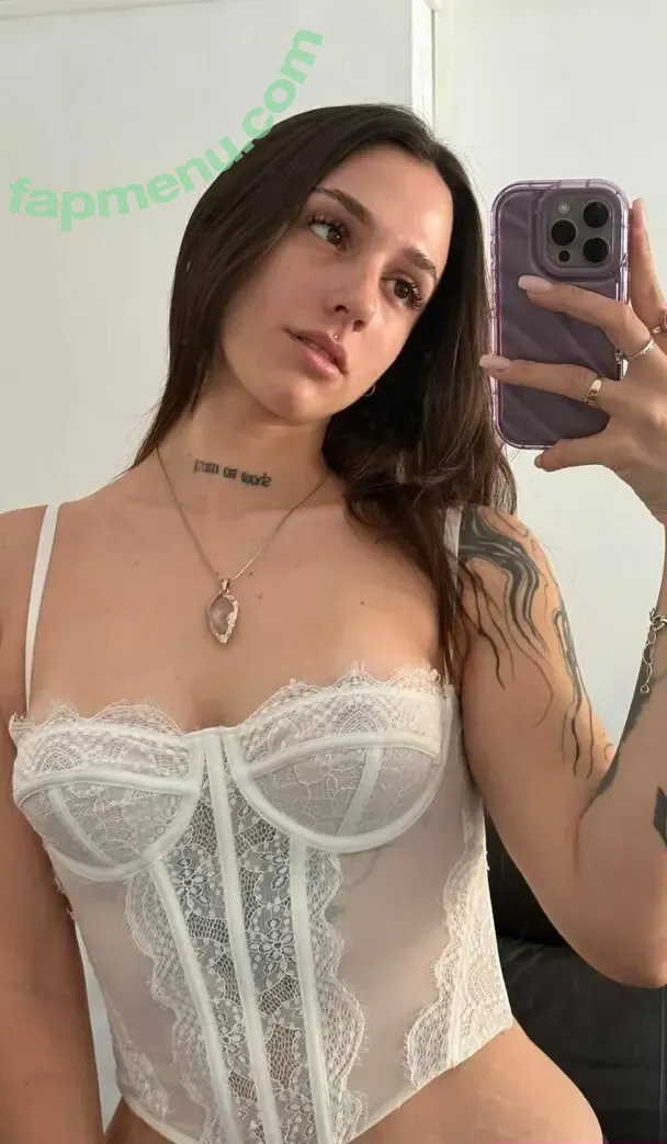 Xxkatierose nude photo #0099 (Katie Rose / Katierose)