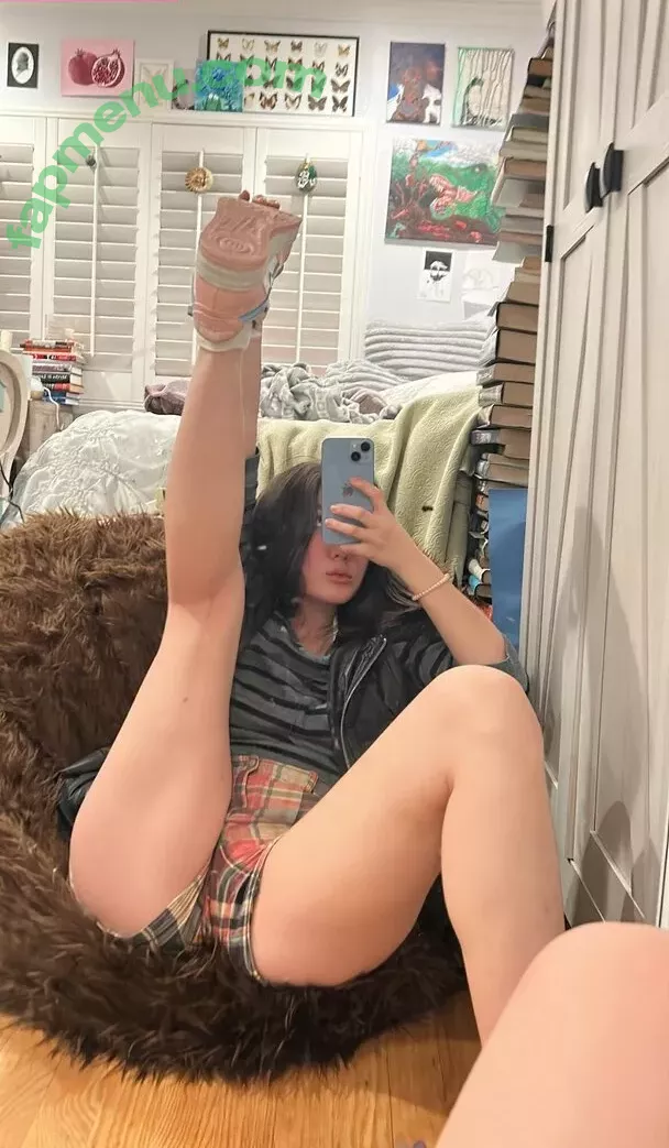 xxkawaiinerdxx nude photo #0031 (xxkawaiinerdxx)