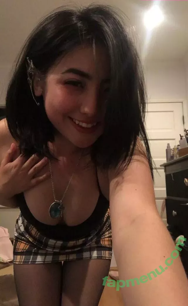 xxkawaiinerdxx nude photo #0035 (xxkawaiinerdxx)