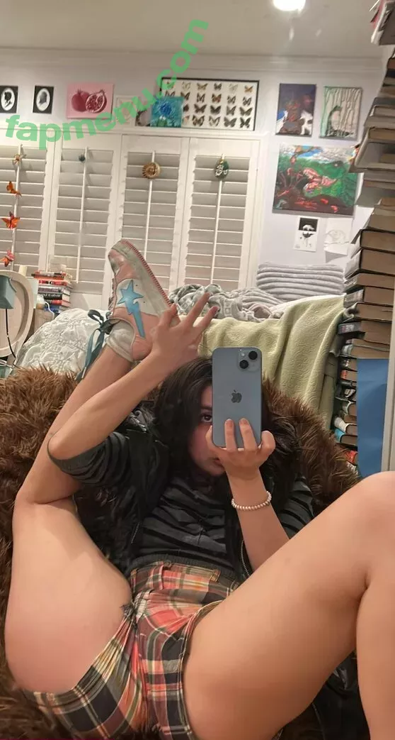 xxkawaiinerdxx nude photo #0043 (xxkawaiinerdxx)