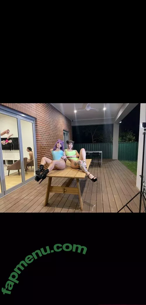 xxkbz nude photo #0005 (xxkbs_)