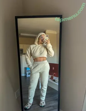 xxkenleymarie / minimariex nude photo #0002