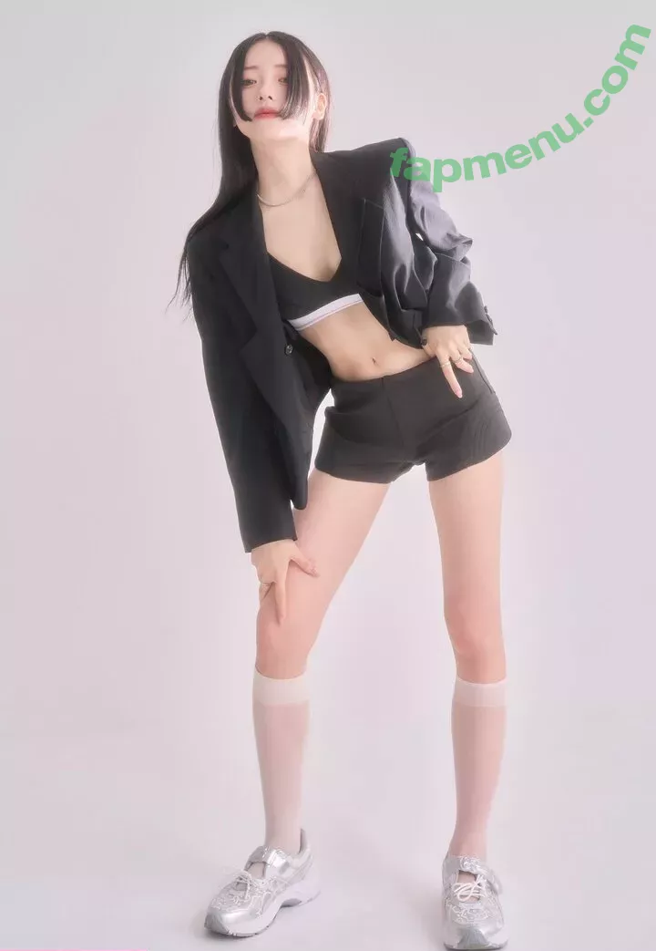 _xxkhyn nude photo #0010 (u262594371 / xxkhyn / 夏帆)