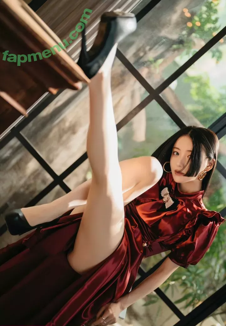 _xxkhyn nude photo #0018 (u262594371 / xxkhyn / 夏帆)