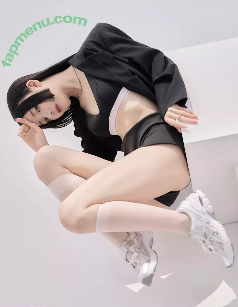 _xxkhyn nude photo #0020 (u262594371 / xxkhyn / 夏帆)