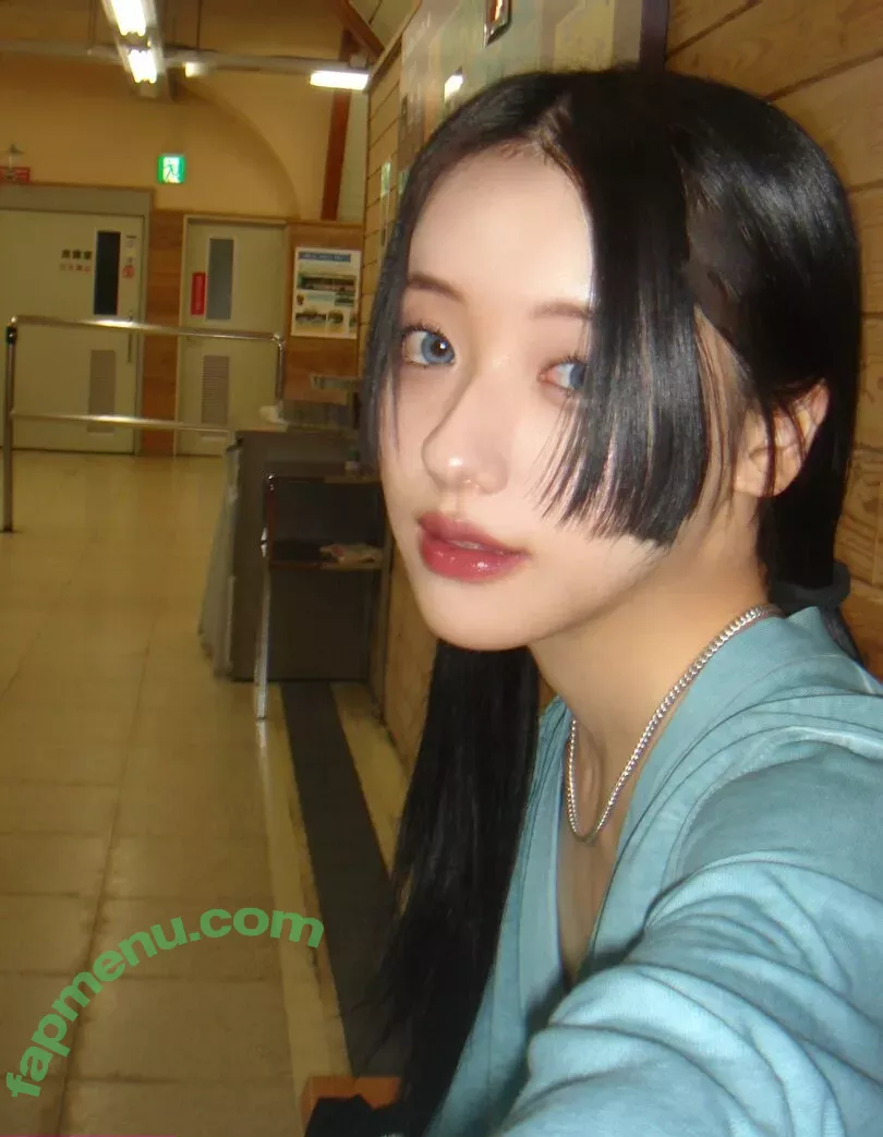 _xxkhyn nude photo #0105 (u262594371 / xxkhyn / 夏帆)