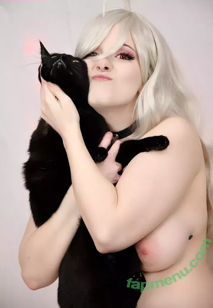 XxkikirosexX nude photo #0009 (XxkikirosexX)