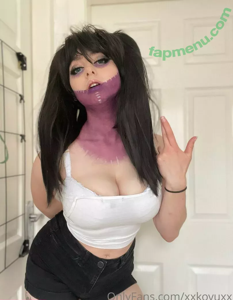 xxkovuxx nude photo #0002 (xxoxuxx)