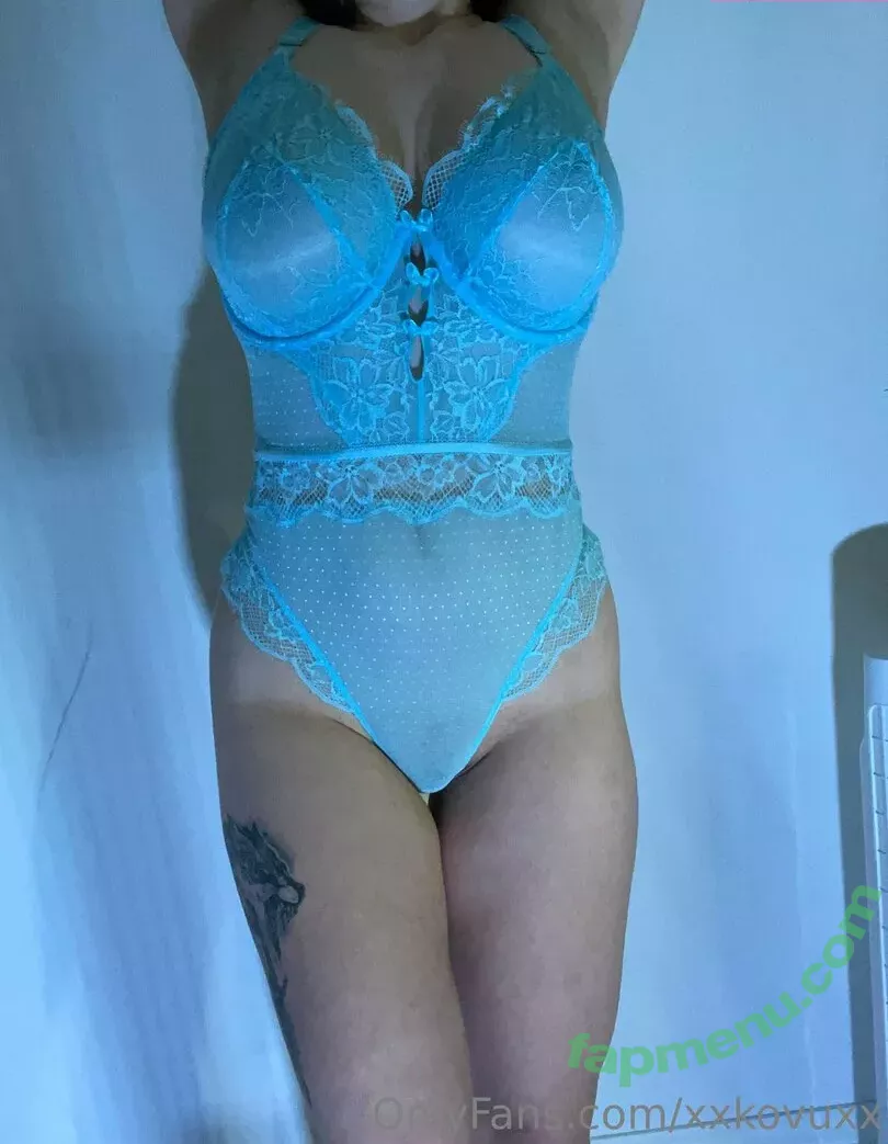 xxkovuxx nude photo #0075 (xxoxuxx)