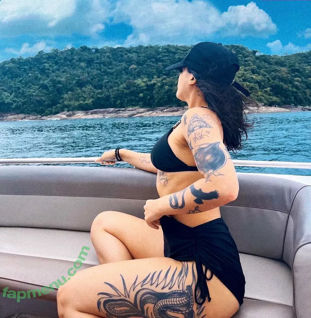 Xxlaisx nude photo #0001 (Laismzt)