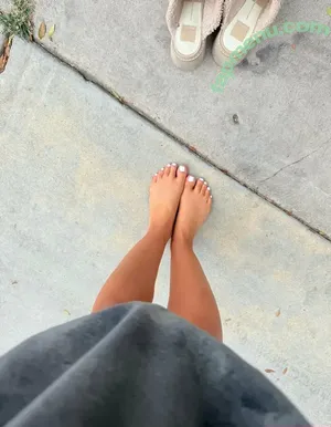  nude photo #0010