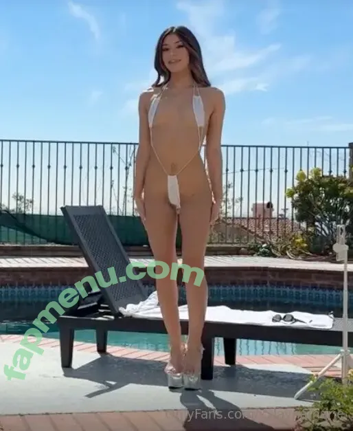 xxlaynamarie nude photo #0031 (xxlaynamarie)