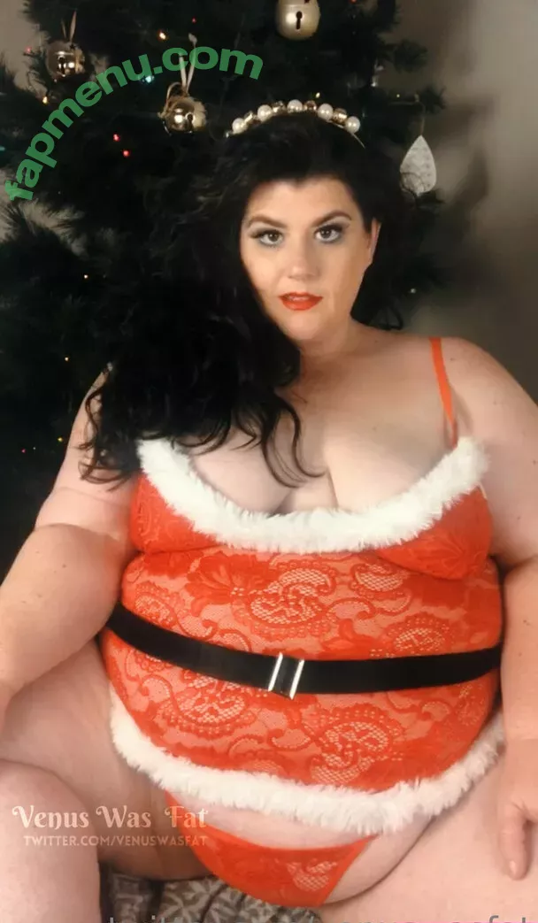 xxlbbw nude photo #0013 (_xxlbbw)