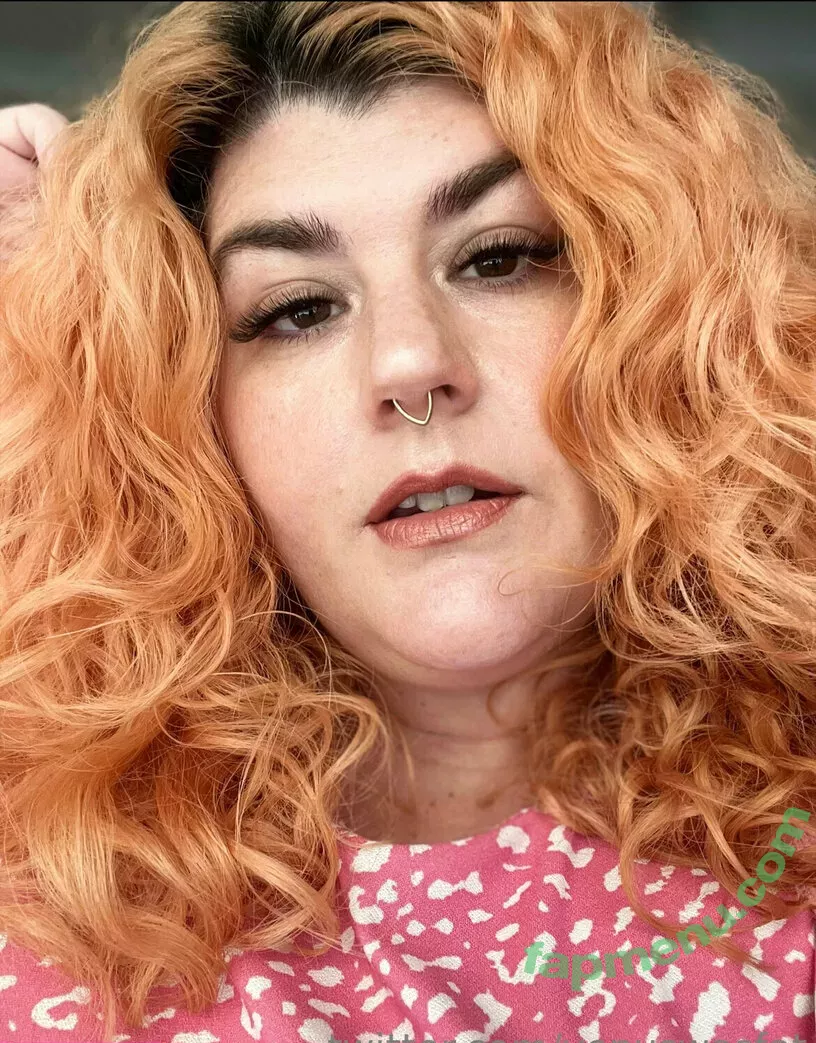 xxlbbw nude photo #0018 (_xxlbbw)