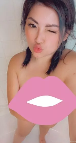 xxleesah / _xxleasiaa nude photo #0003