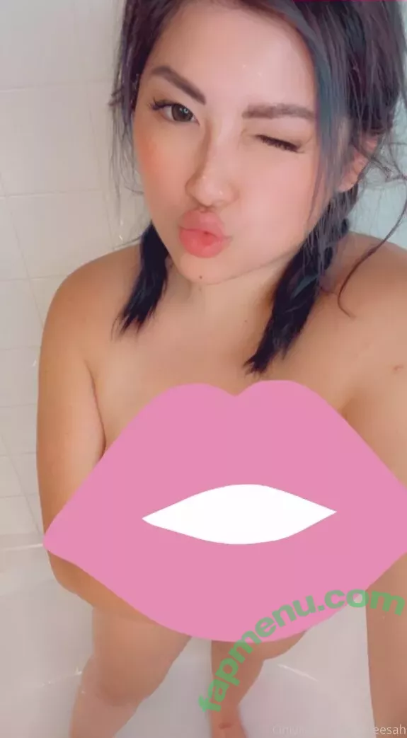 xxleesah nude photo #0003 (_xxleasiaa)