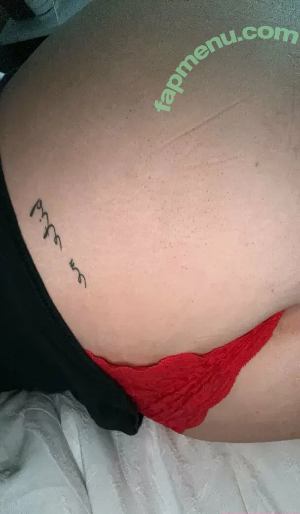 xxlexirosexx nude photo #0001 (jayla.malee)
