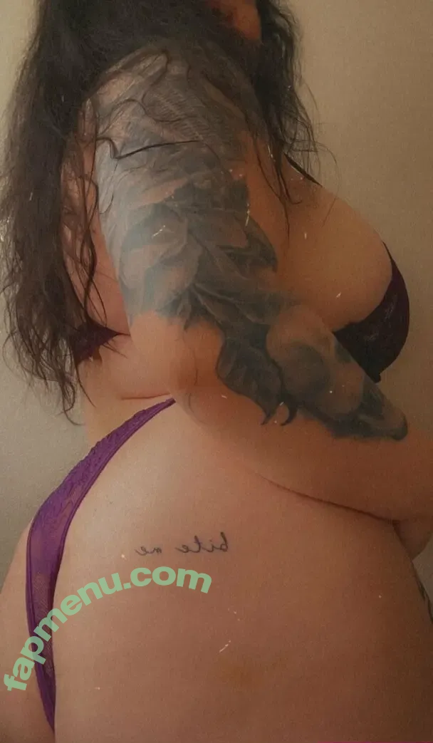 xxlexirosexx nude photo #0006 (jayla.malee)