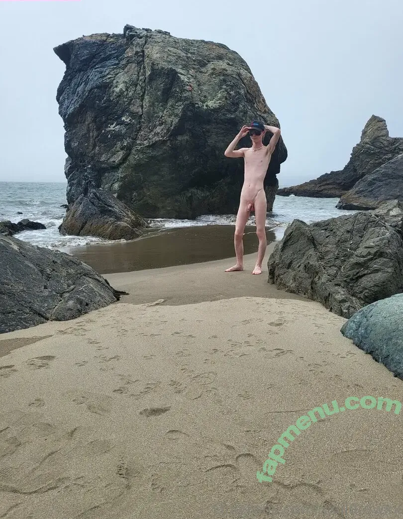 xxlildrewxx nude photo #0006 (xxlildrewxx)