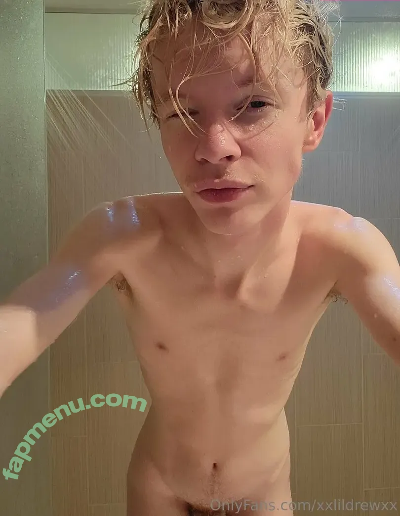 xxlildrewxx nude photo #0009 (xxlildrewxx)