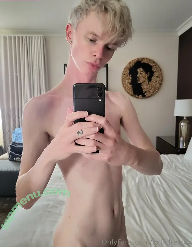 xxlildrewxx nude photo #0041 (xxlildrewxx)