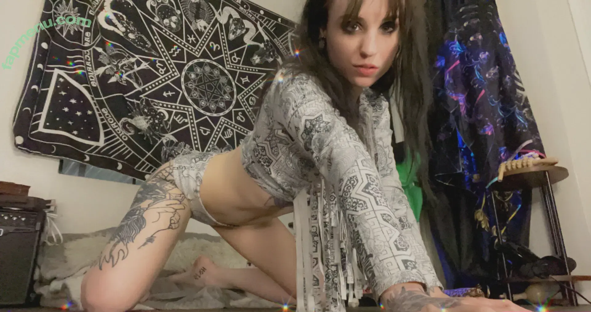 xxlilithmoonxx nude photo #0052 (xxlilithmoonxx)