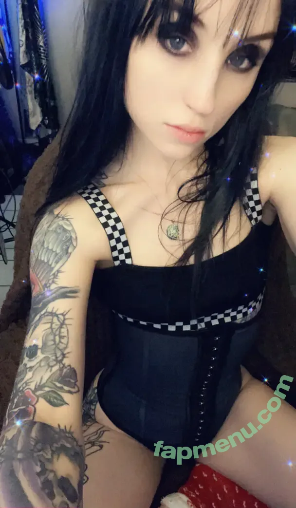 xxlilithmoonxx nude photo #0056 (xxlilithmoonxx)