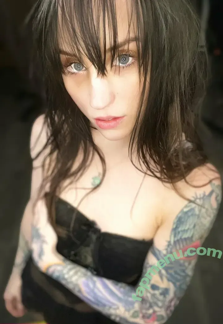 xxlilithmoonxx nude photo #0057 (xxlilithmoonxx)