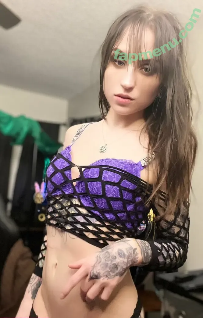 xxlilithmoonxx nude photo #0059 (xxlilithmoonxx)