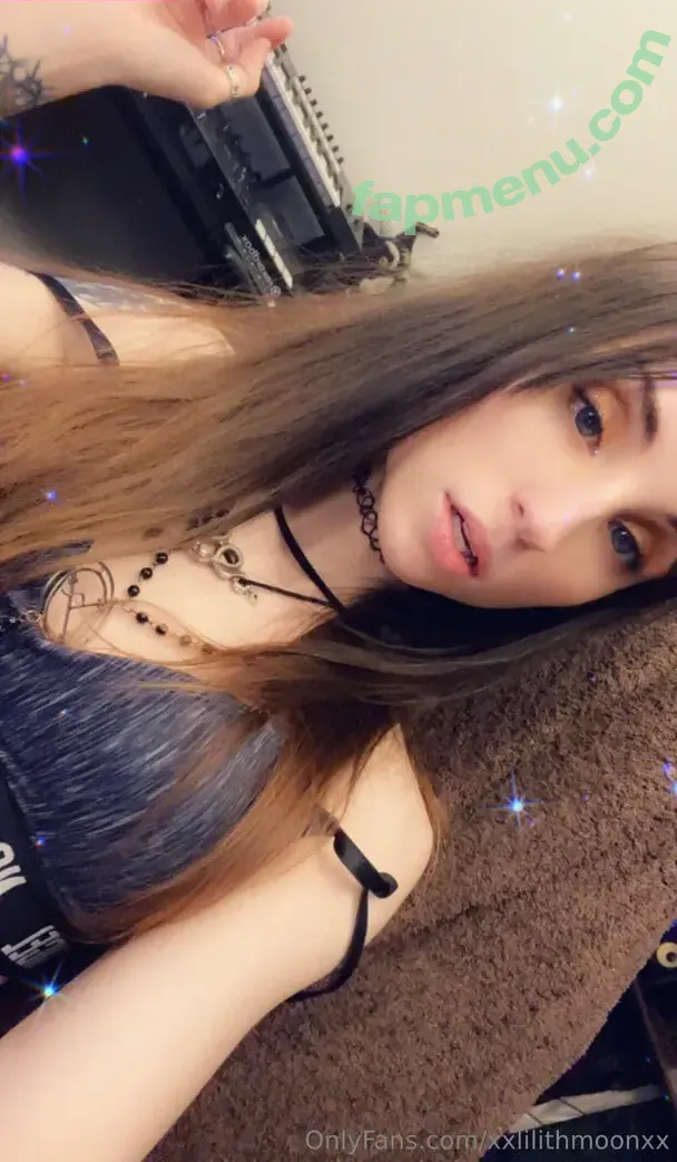 xxlilithmoonxx nude photo #0062 (xxlilithmoonxx)