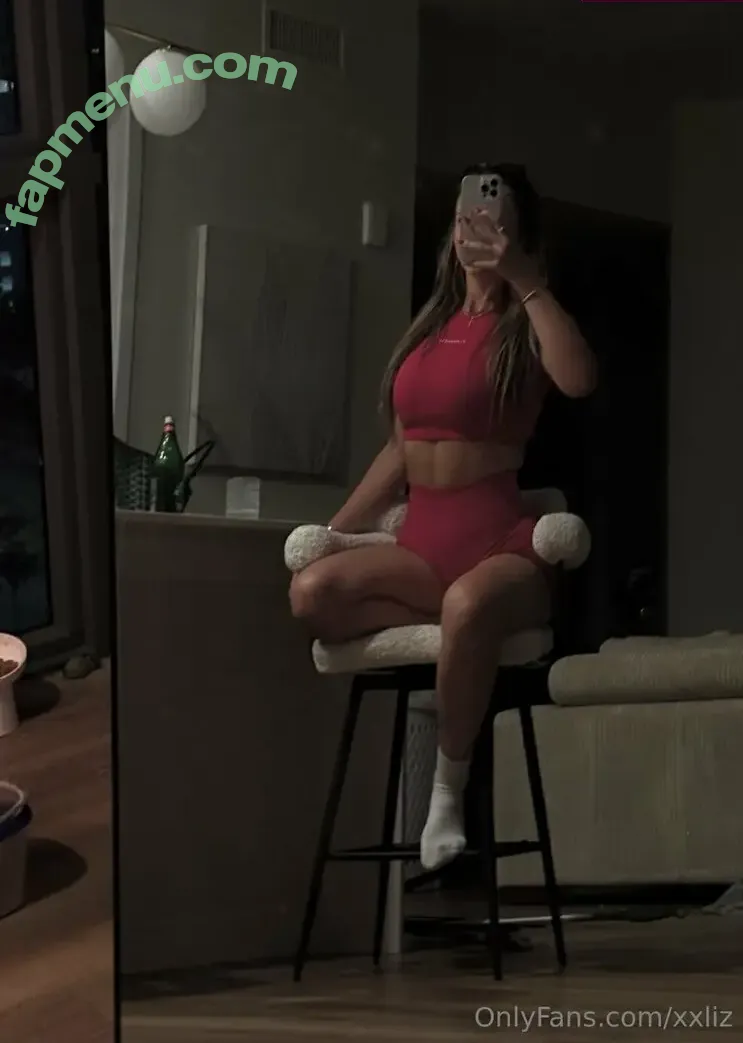 xxliz nude photo #0002 (xxliz_xx)