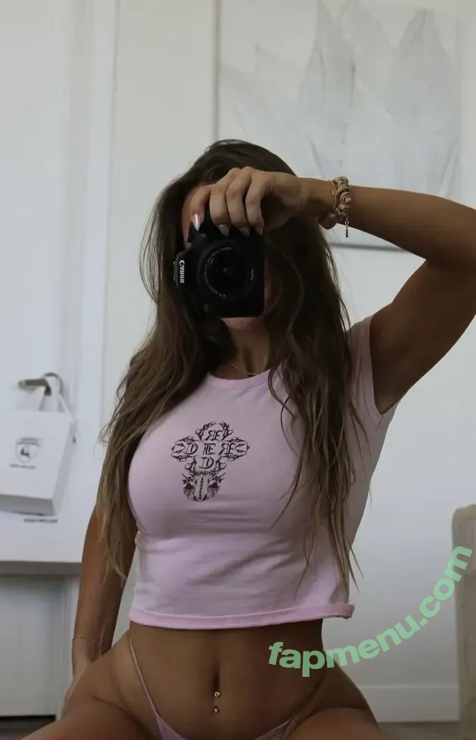xxliz nude photo #0009 (xxliz_xx)