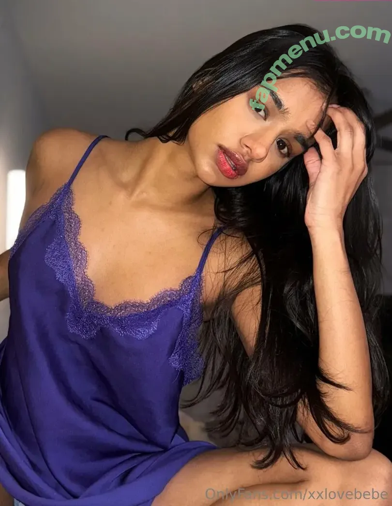 xxlovebebe nude photo #0004 (xxlovebebe)