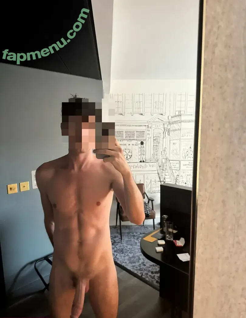 xxltwinkhunter nude photo #0009 (xxltwinkhunter)