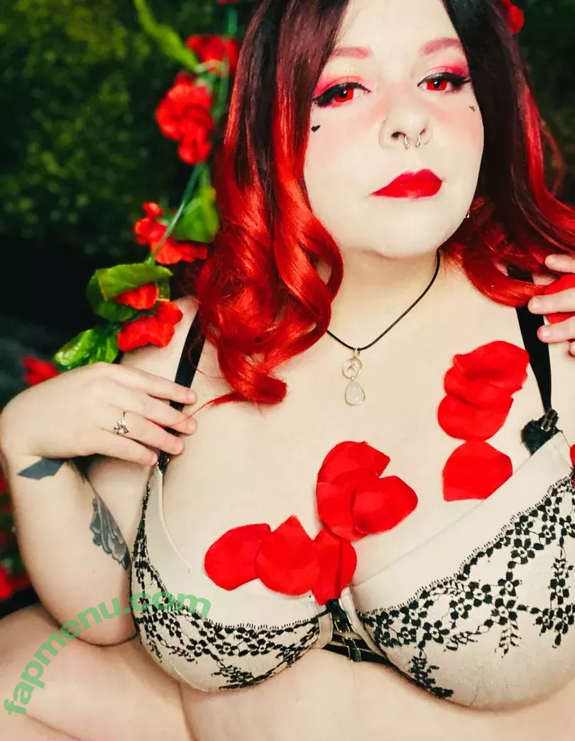 xxluna_kittenxx nude photo #0028 (xxlunaravenxx)