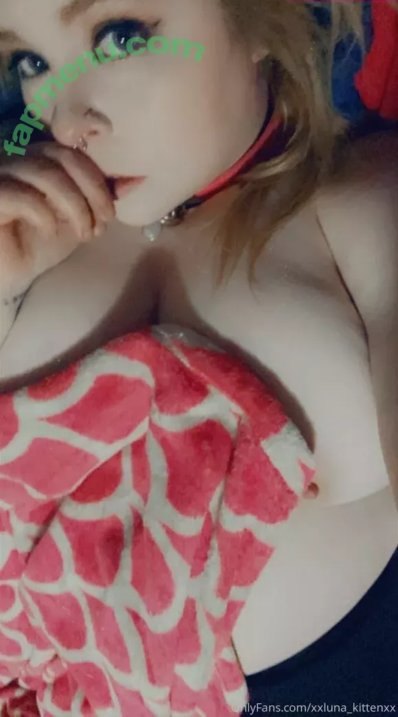xxluna_kittenxx nude photo #0068 (xxlunaravenxx)