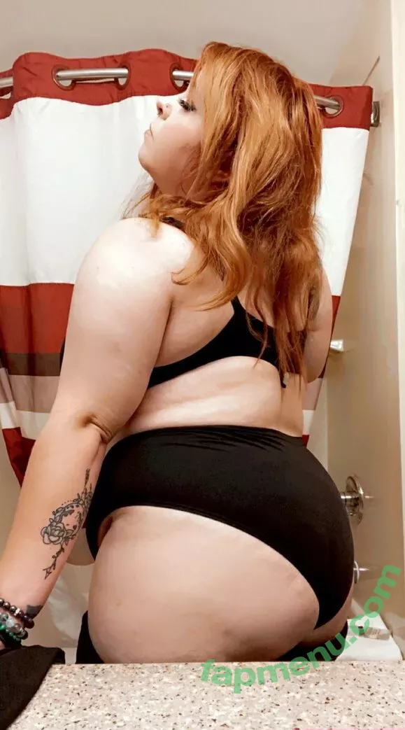 xxluna_kittenxx nude photo #0075 (xxlunaravenxx)