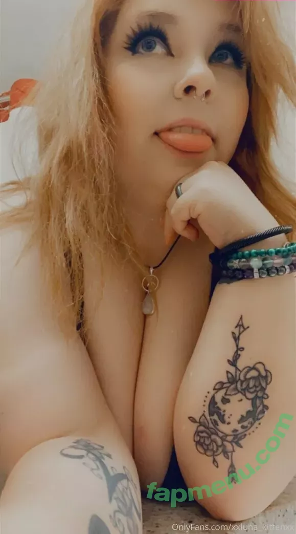xxluna_kittenxx nude photo #0077 (xxlunaravenxx)